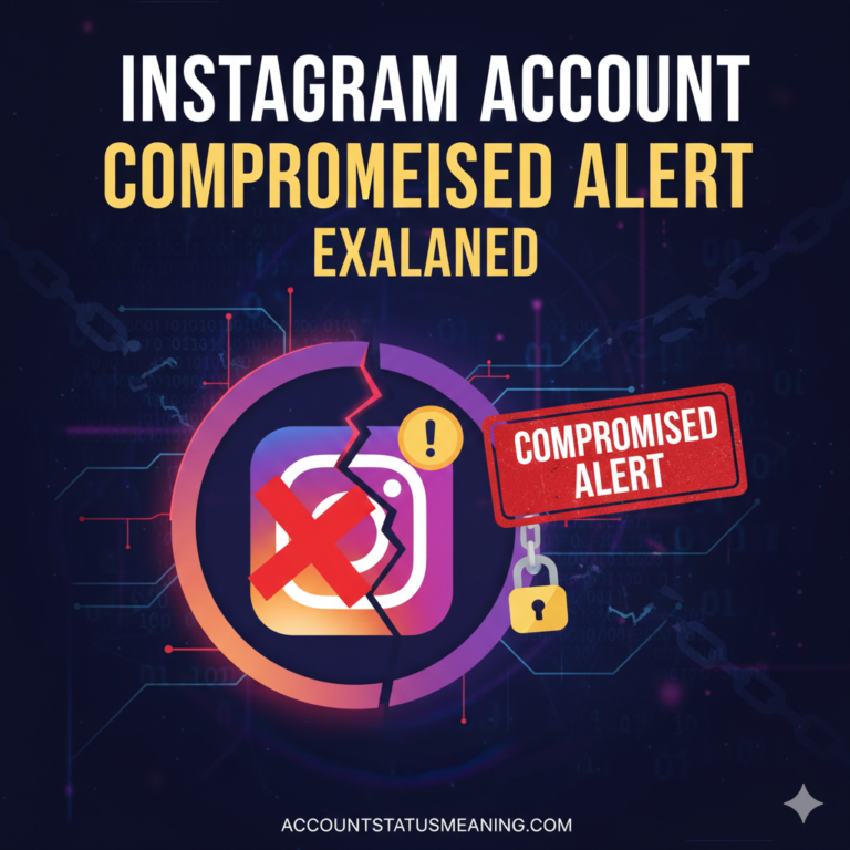 instagram-account-compromised-alert-explained/