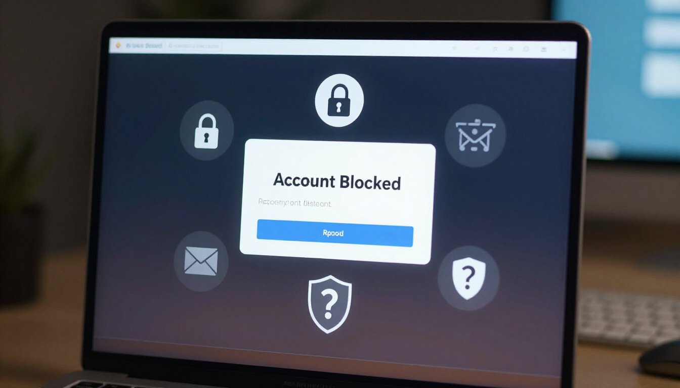 Exploring Alternative Recovery Options