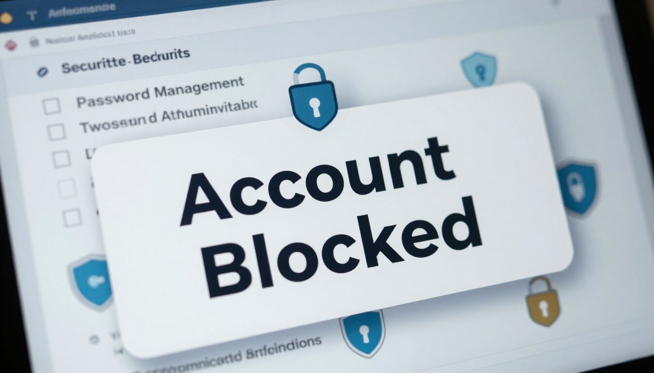 Preventing Future Blocks