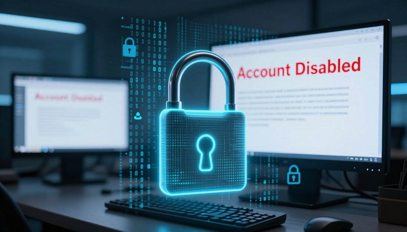 Security Breaches and Unauthorized Access