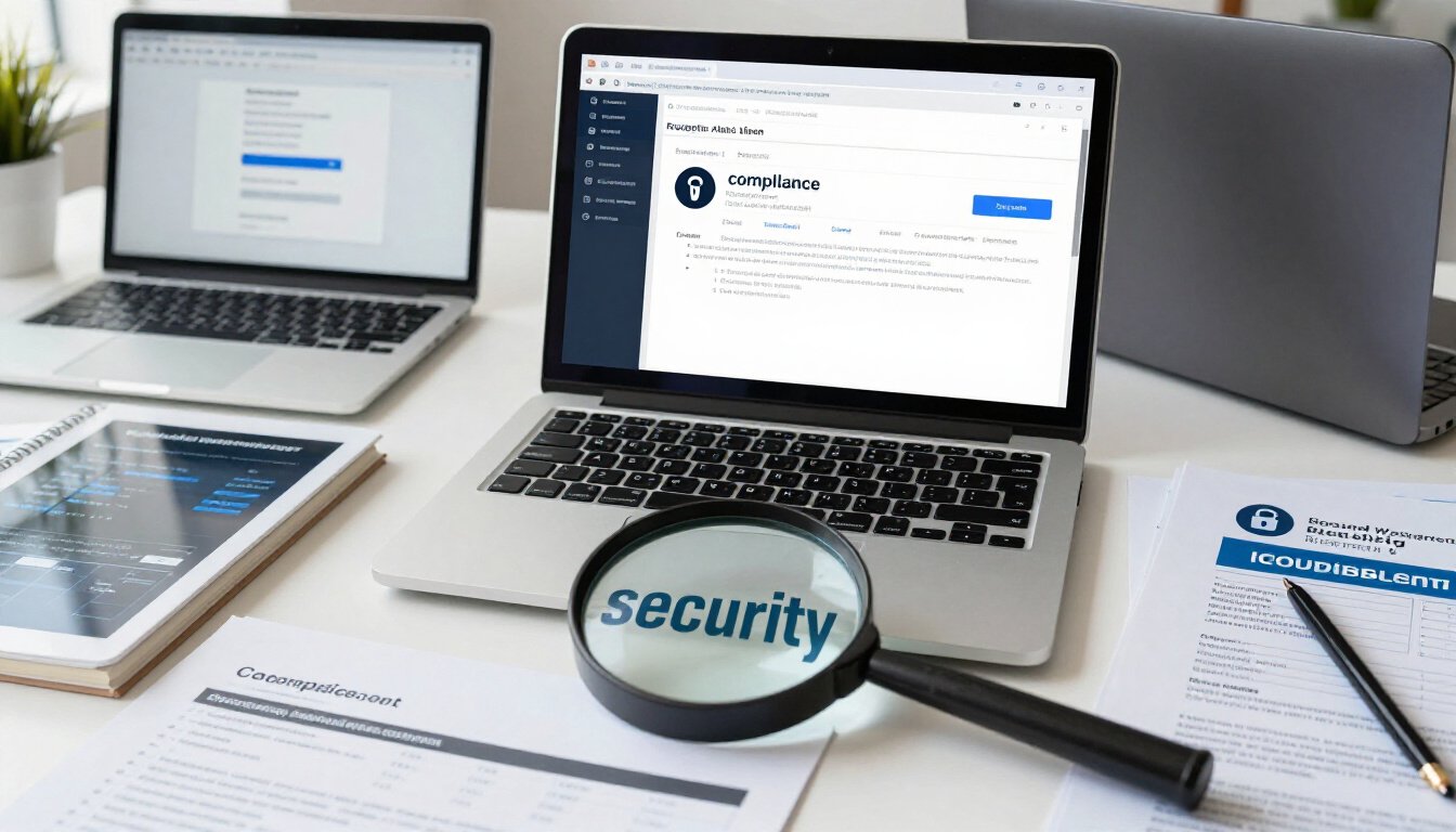 Preventive Measures to Avoid Account Disablement