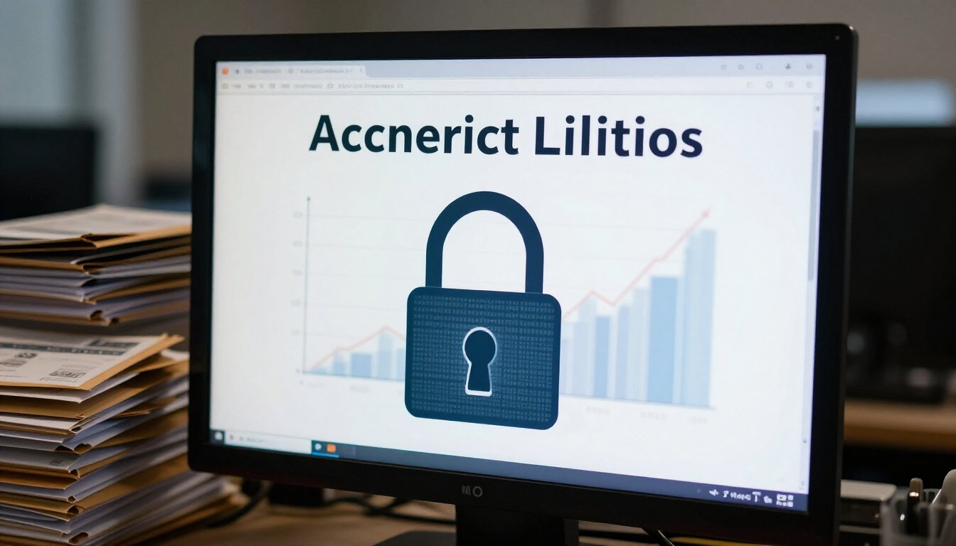 Account Limited – What Is Restricted And Why 4 Impact of Account Limitations