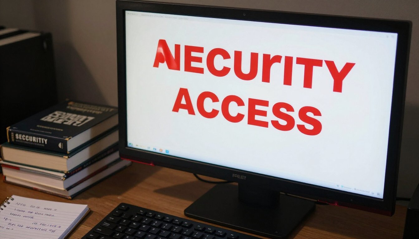 Understanding Suspicious Activity