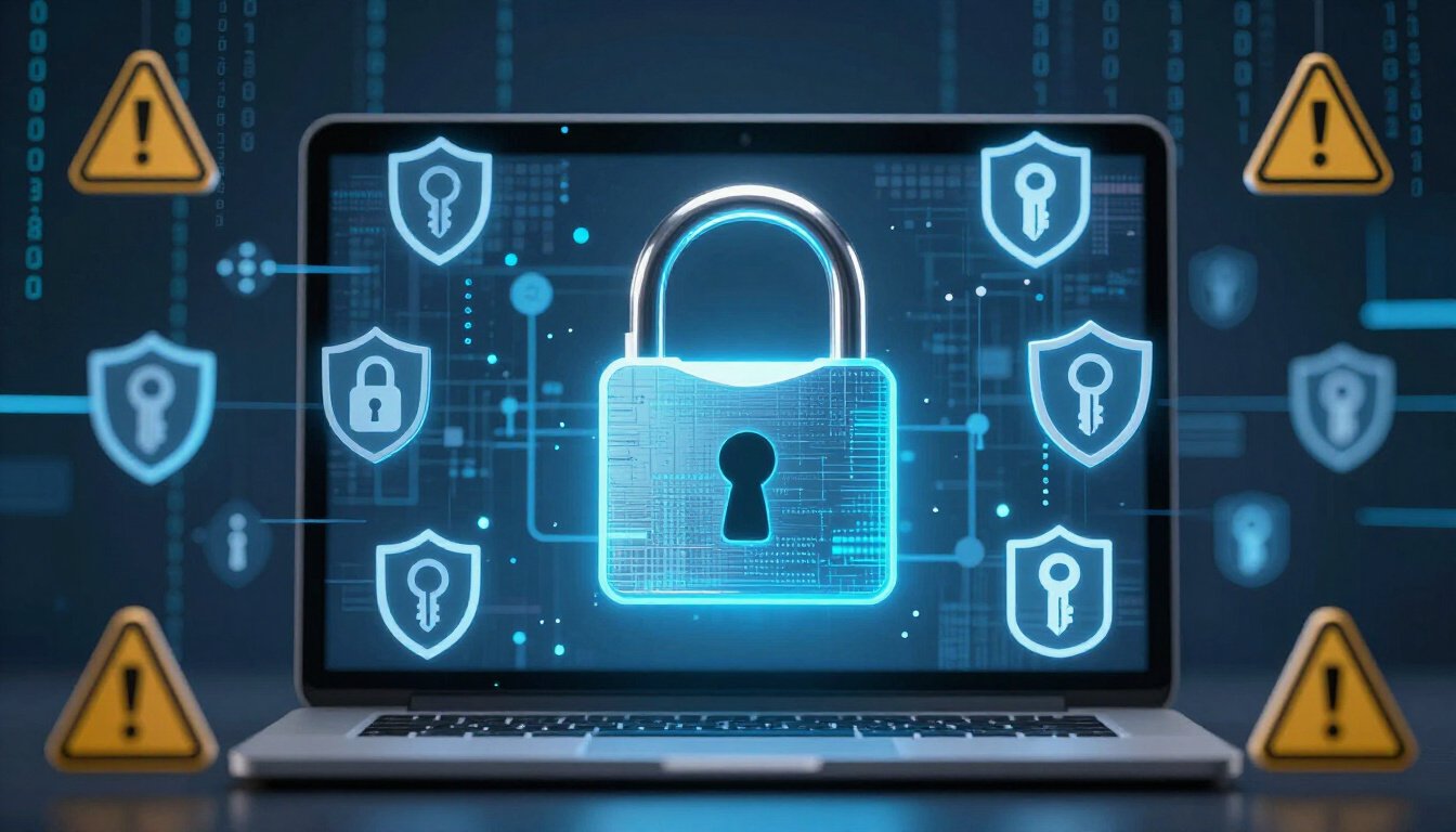 Preventing Future Account Locks