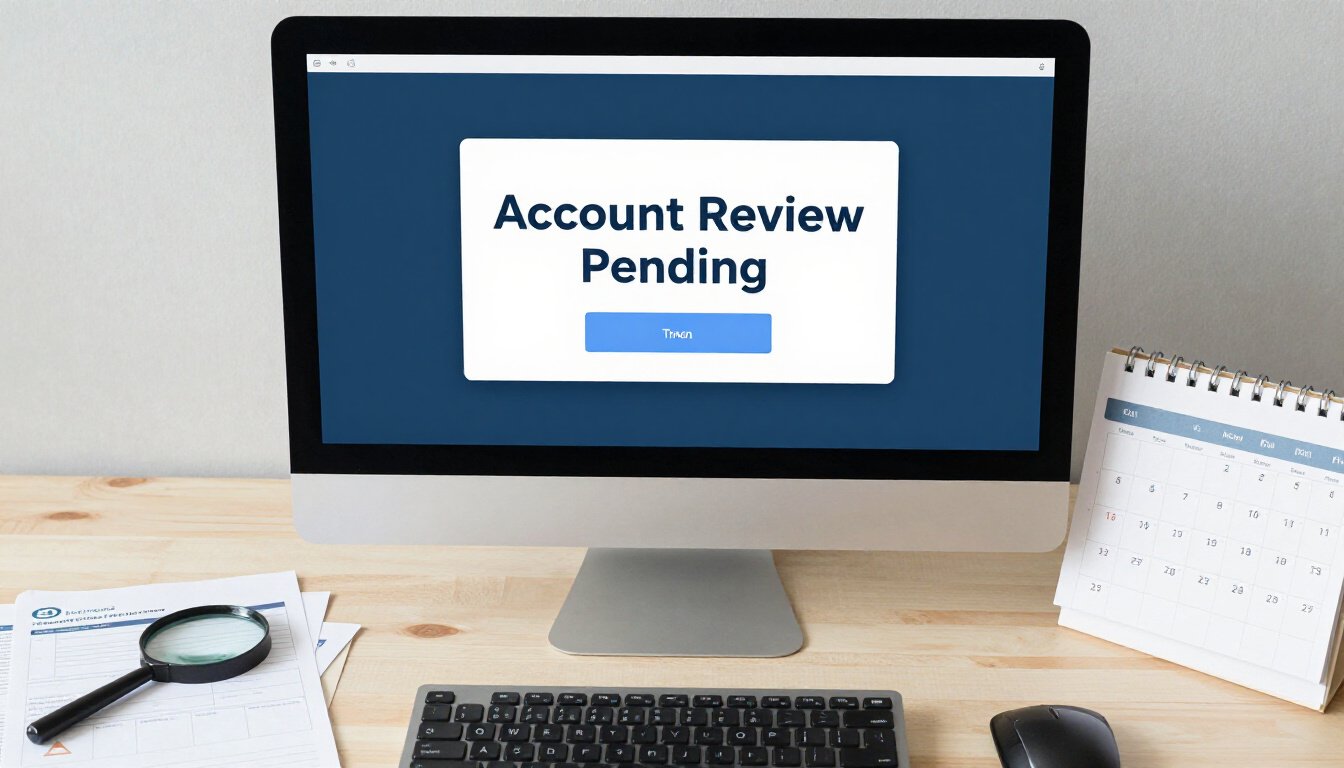 Common Triggers for Account Reviews