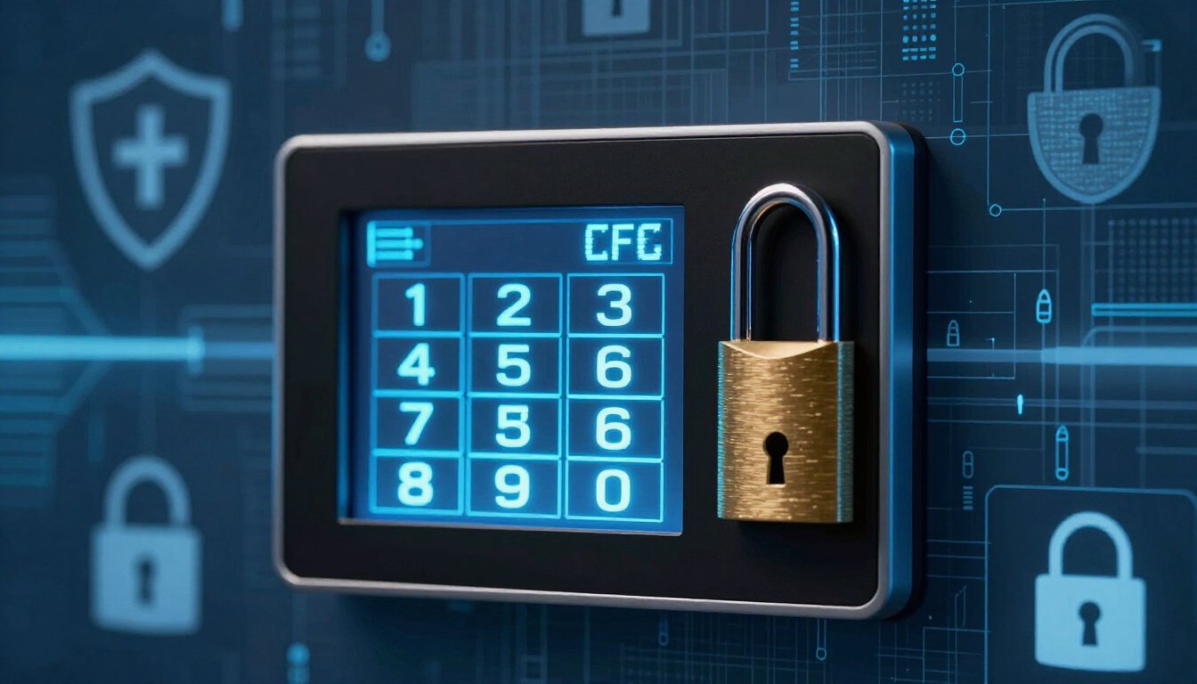 Understanding Security Protocols