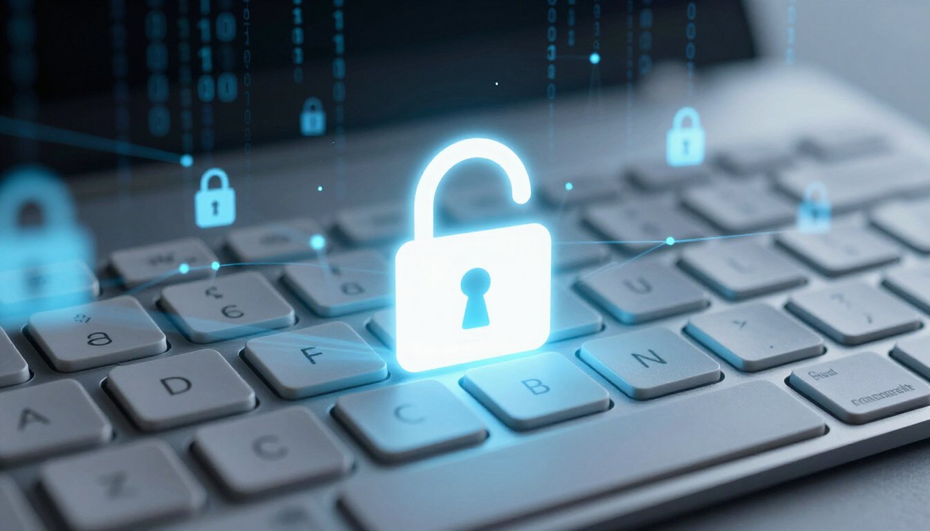 Preventing Future Account Locks