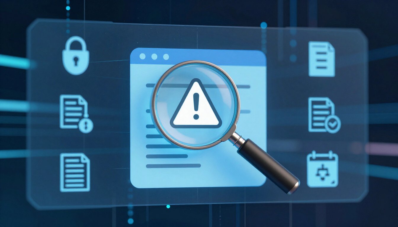 Account Under Review – Explanation &Amp; Process 2 Understanding Account Review