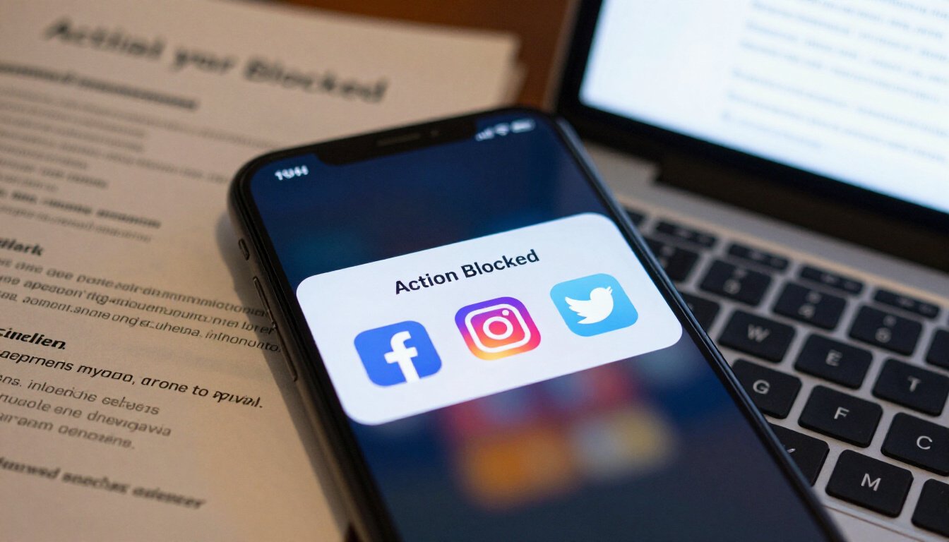 Identifying Platform-Specific Rules