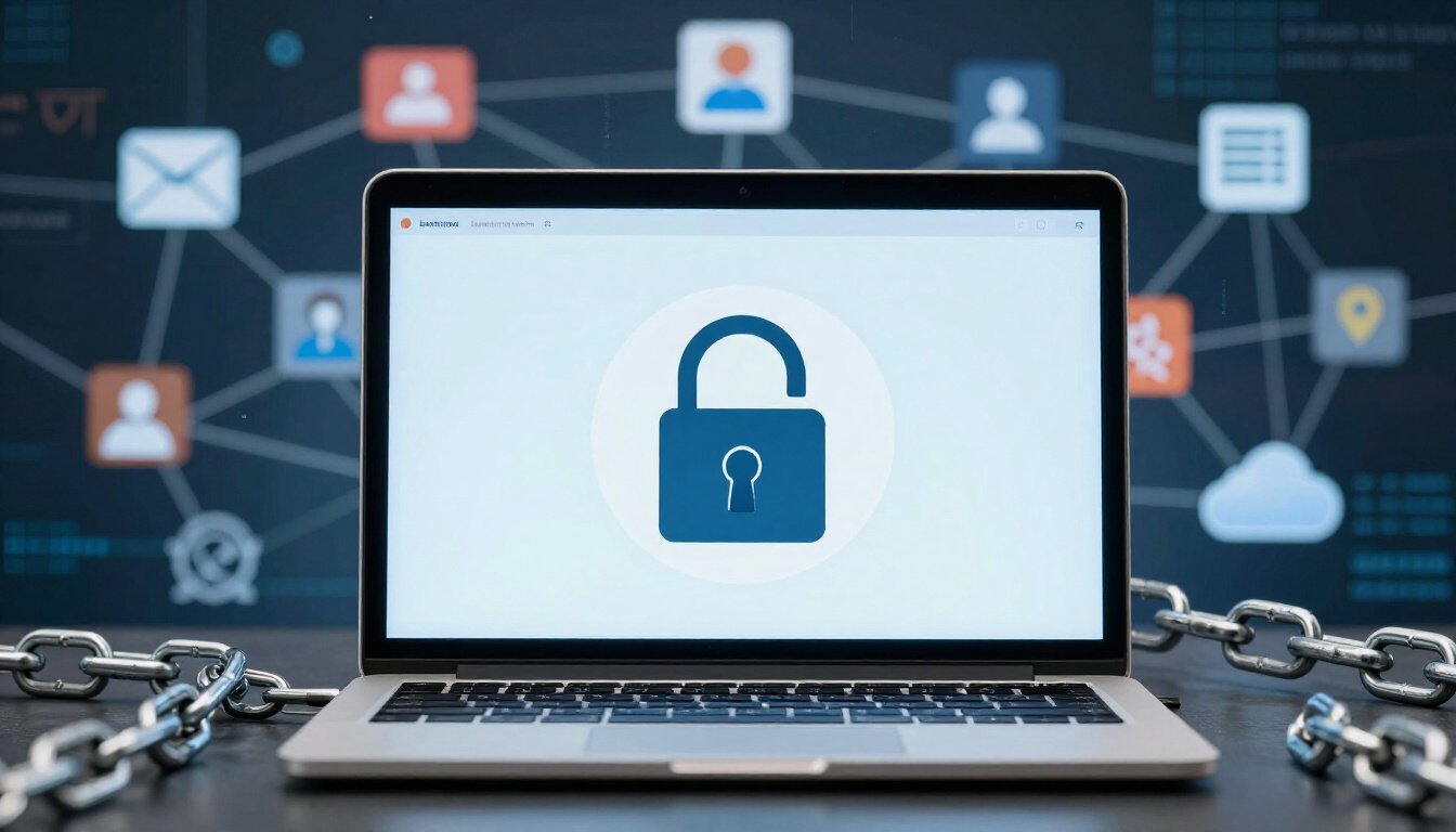 Understanding Account Restrictions