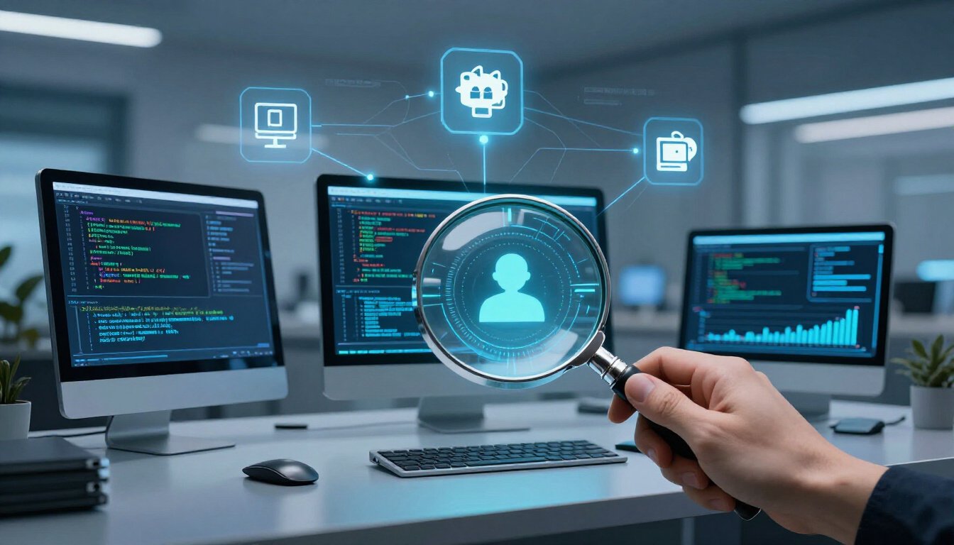 Exploring Alternative Solutions