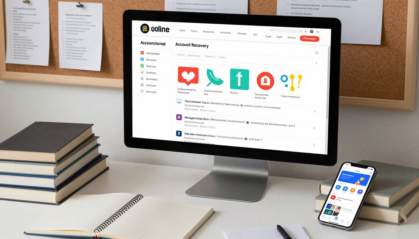 Utilizing Community Forums and Resources