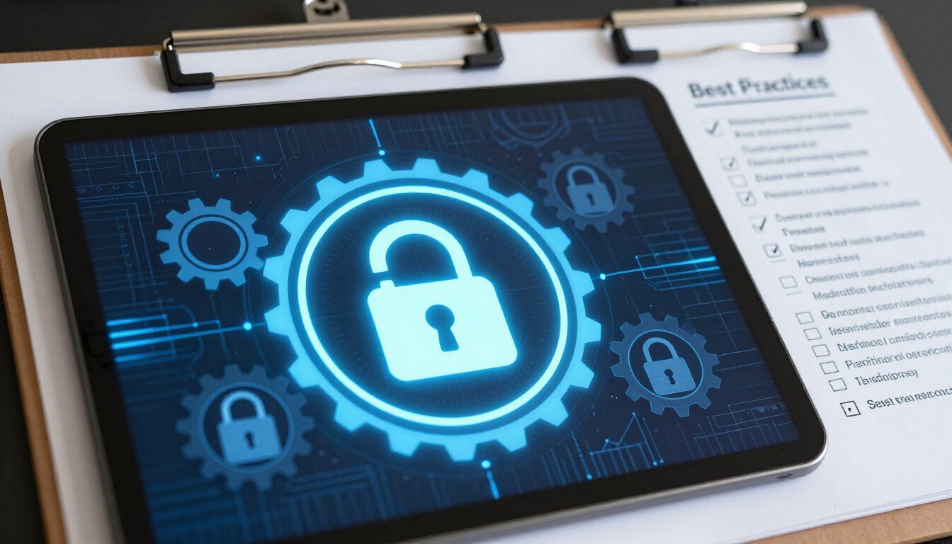 Preventing Future Account Restrictions