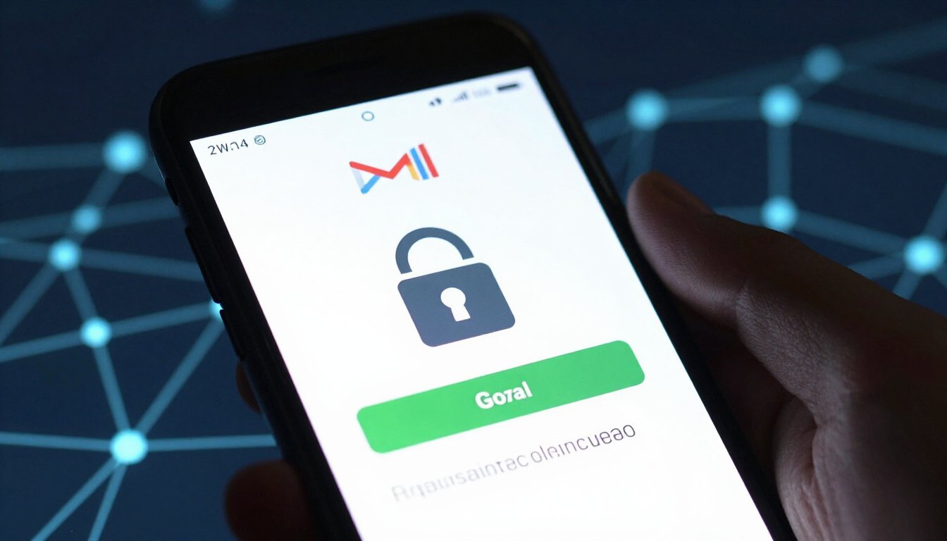 Using Recovery Phone Number