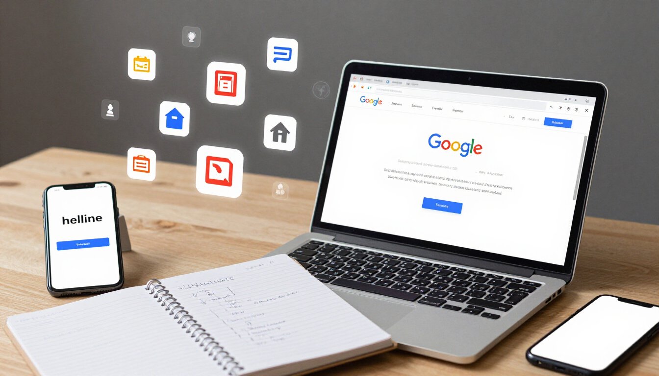 Google Account Disabled Error Meaning And Solutions 6 Understanding Google Support Options