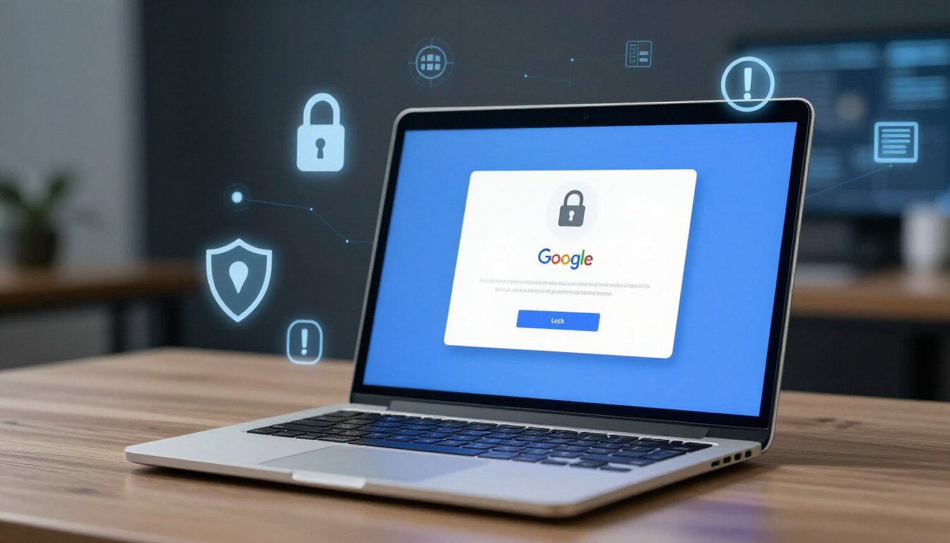 Understanding Account Lockouts