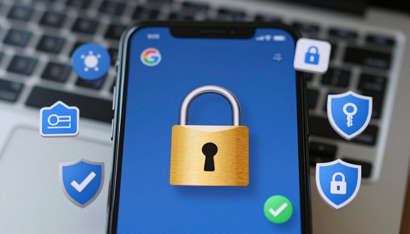 Preventing Future Lockouts