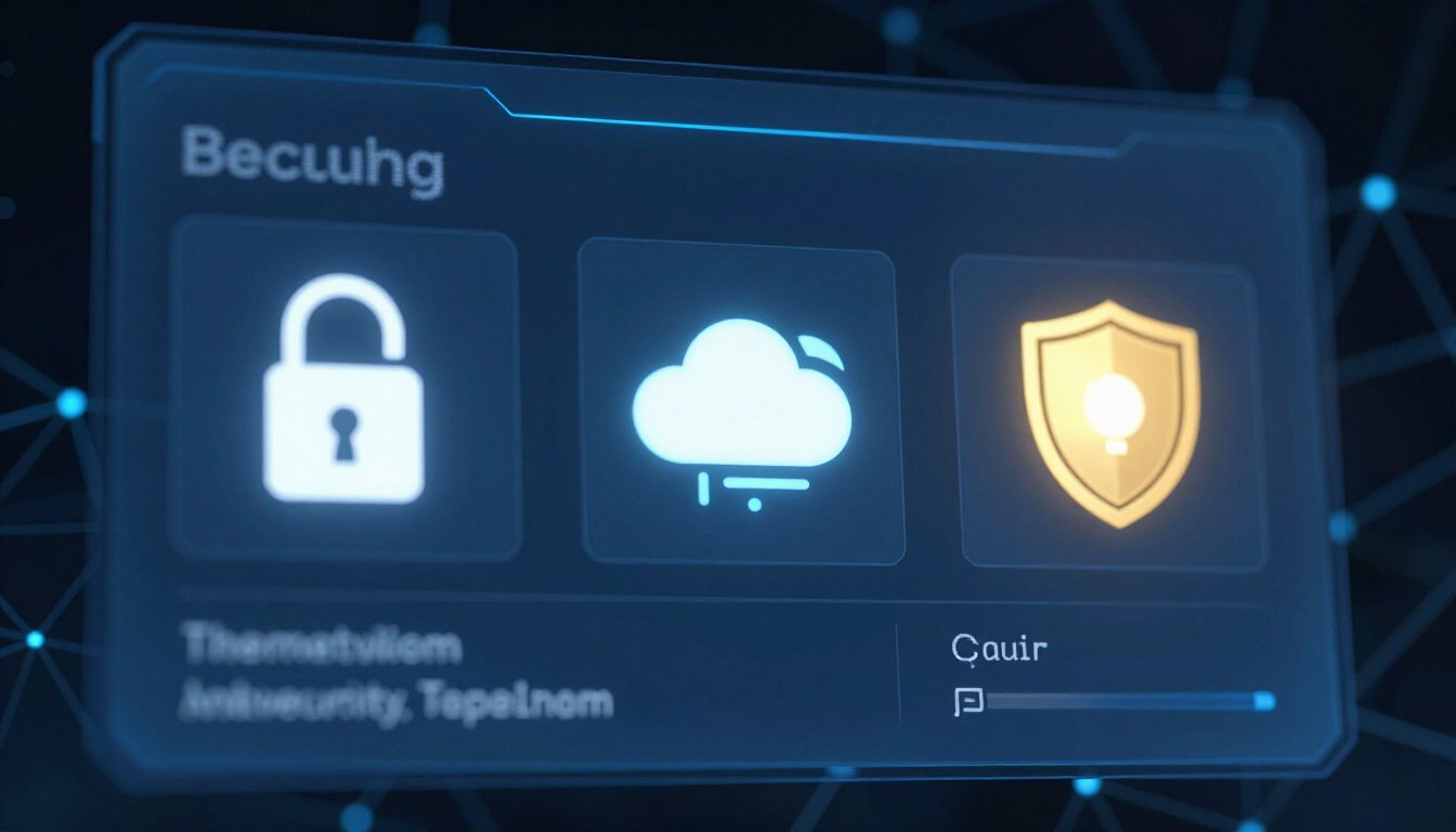 Preventing Future Account Recovery Issues