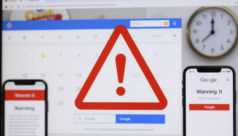 Google Account Suspended Due to Age Requirements Meaning