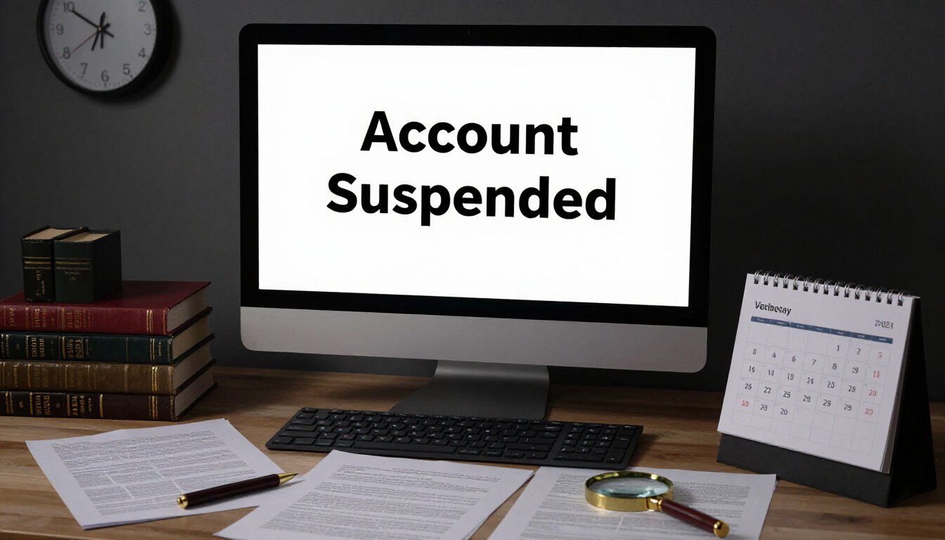 Why Age Matters to Google