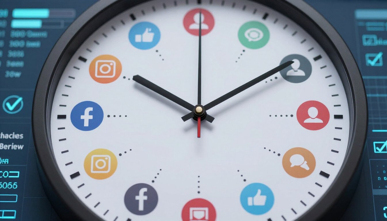 Standard Review Timelines Across Platforms