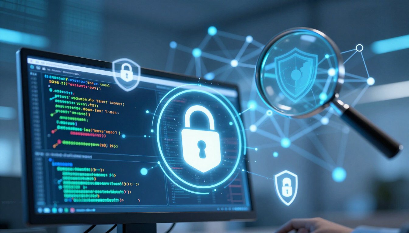 How Platforms Detect Suspicious Activity 2 Understanding Suspicious Activity