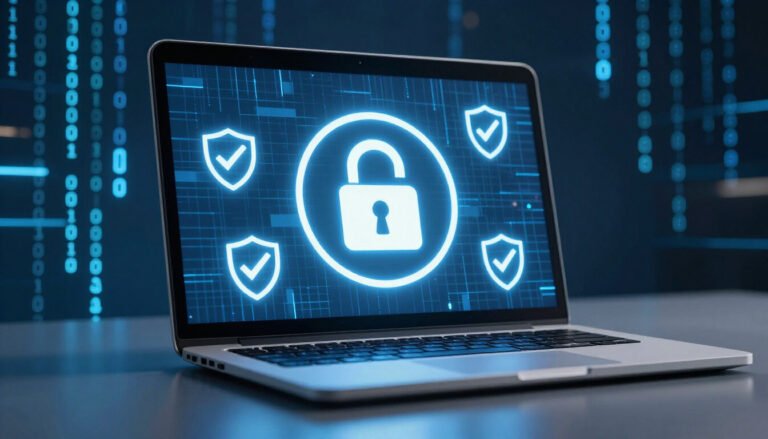 How to Avoid Account Suspensions