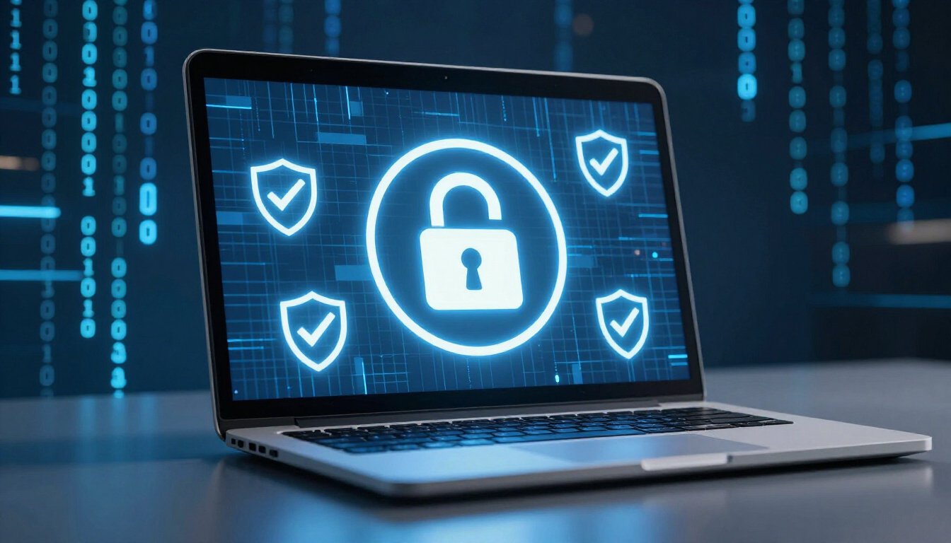 How to Avoid Account Suspensions