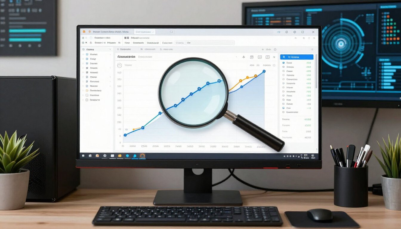 How To Avoid Account Suspensions 4 Monitor Account Activity