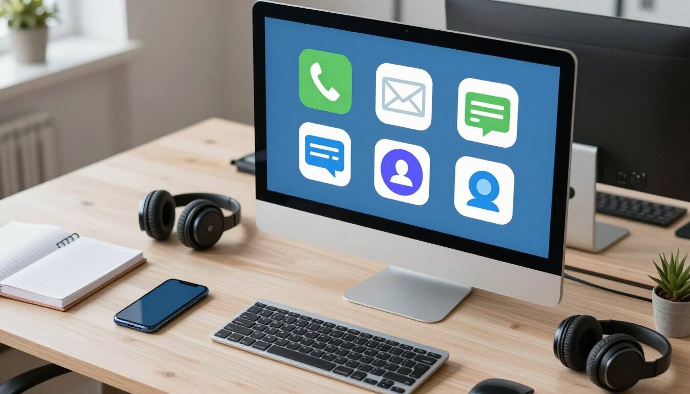 Understanding Customer Support Channels