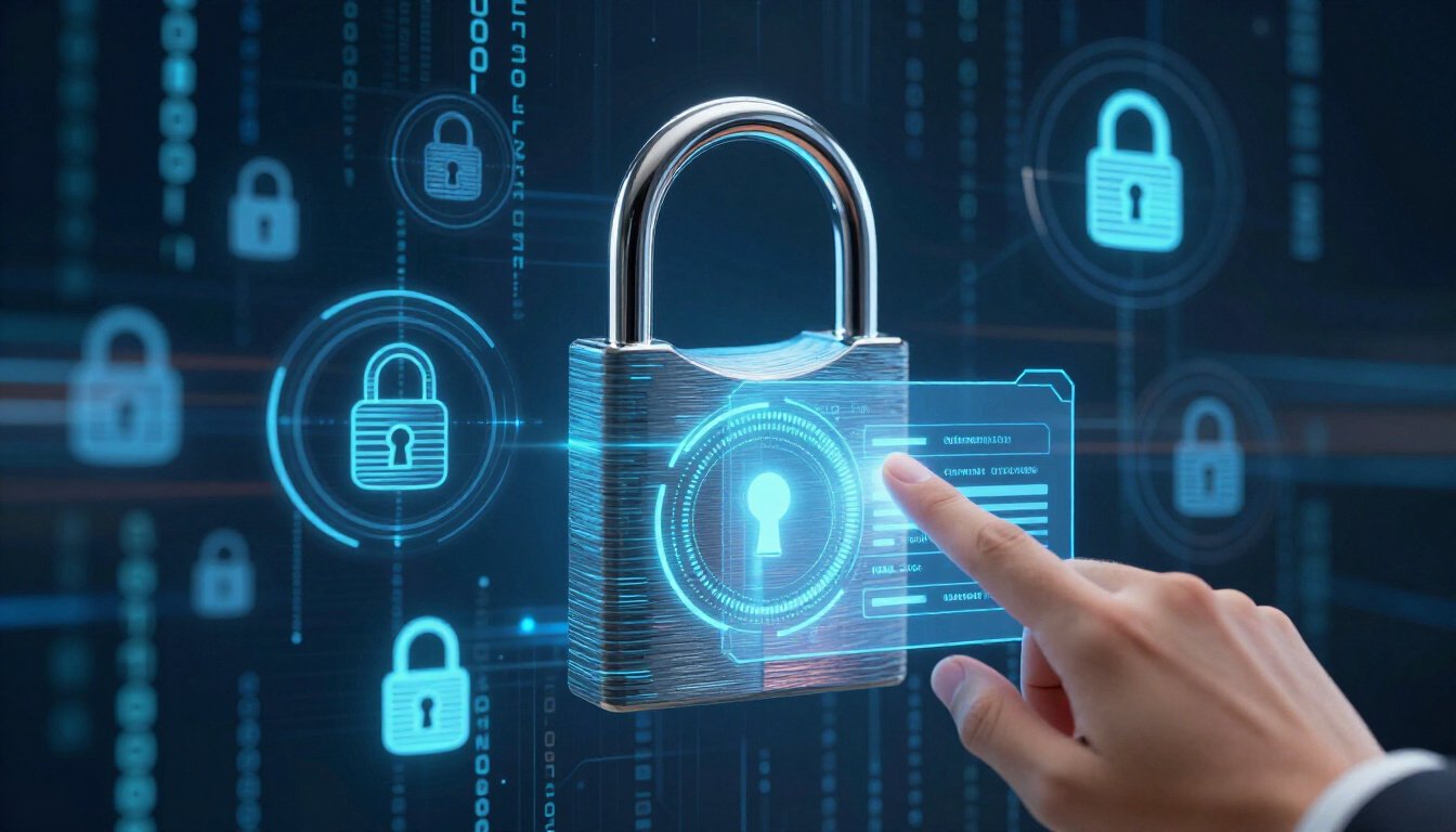 How to Prevent Future Account Locks