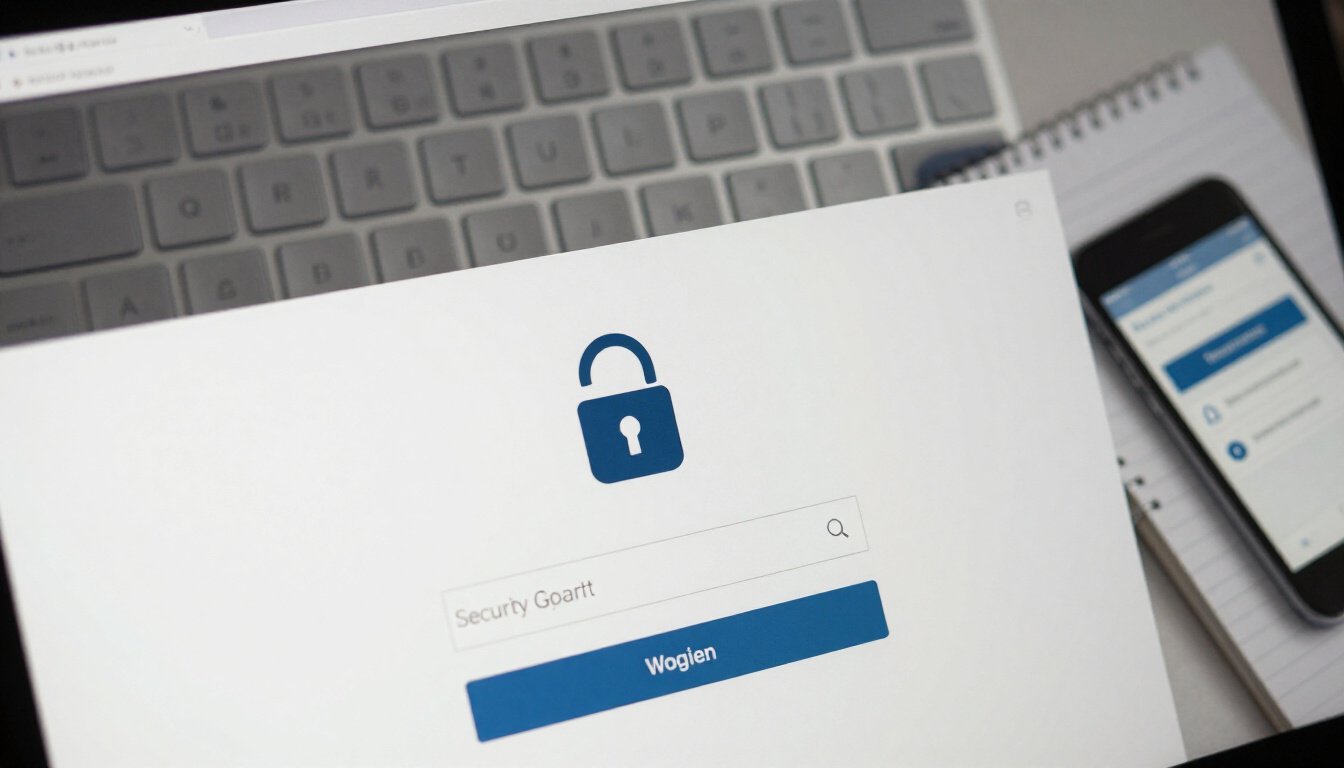 How To Prevent Future Account Locks 2 Understanding Account Locks