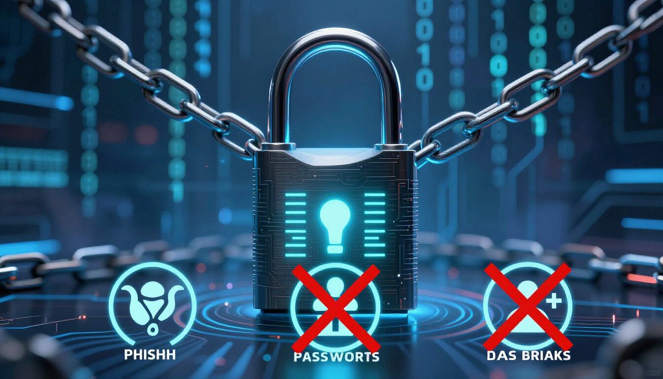 How To Protect Your Online Accounts From Hackers 2 Understanding the Risks