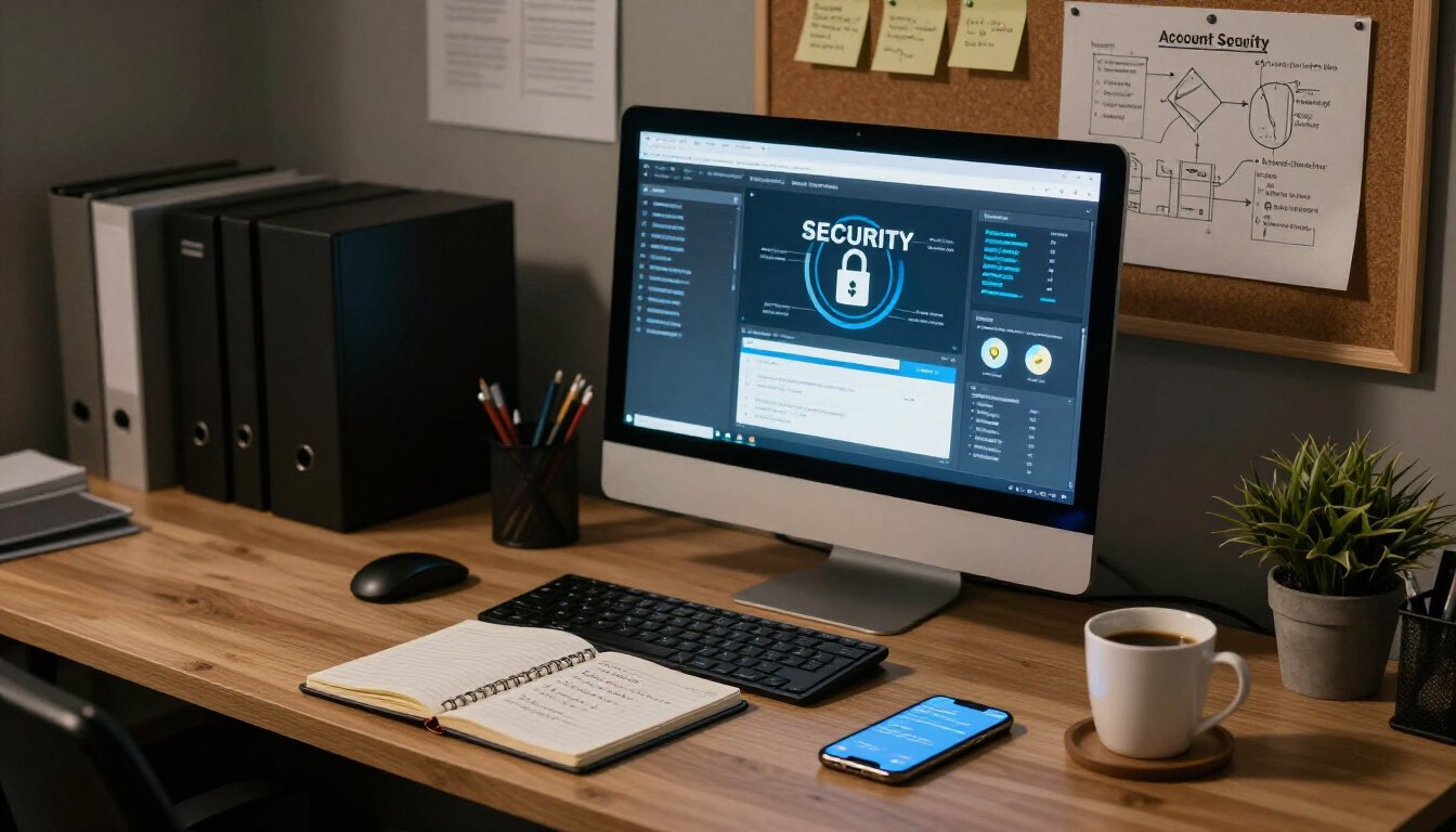 Preventing Future Issues