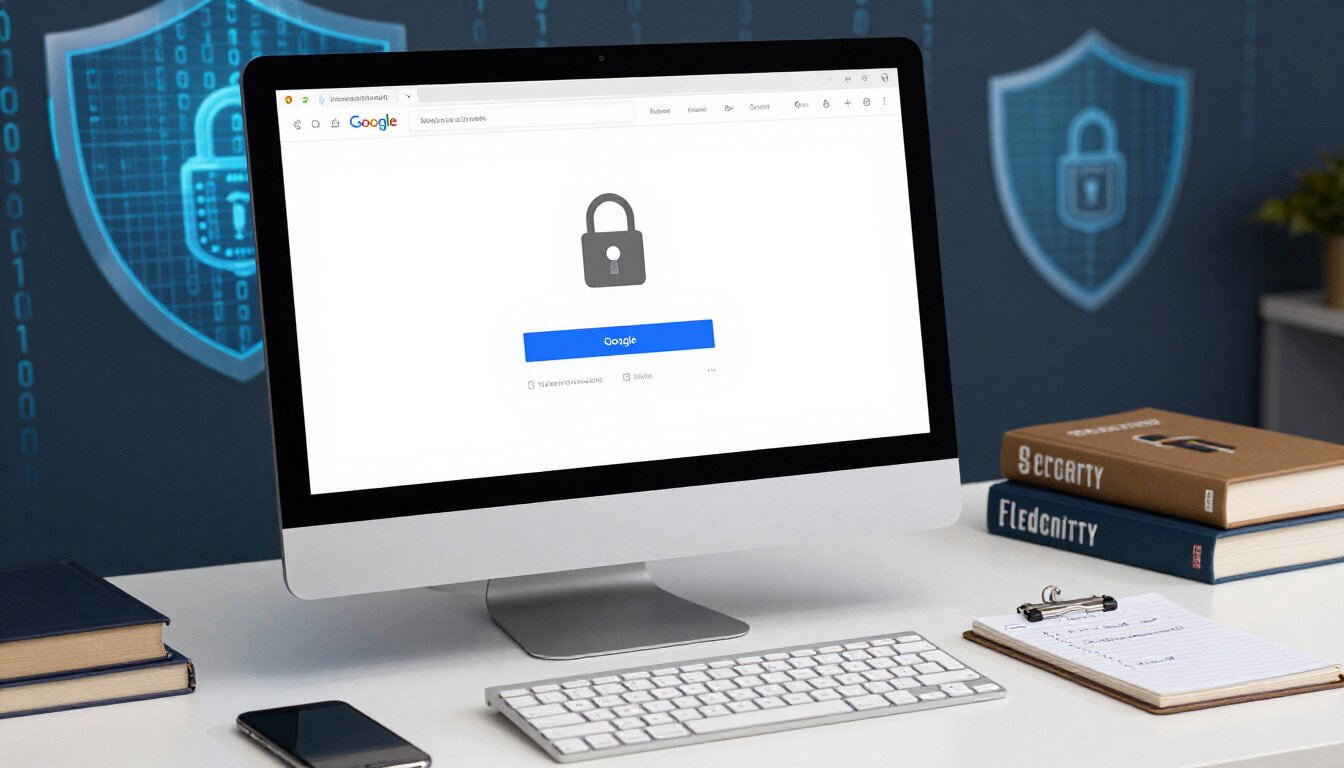 Preventing Future Hacks