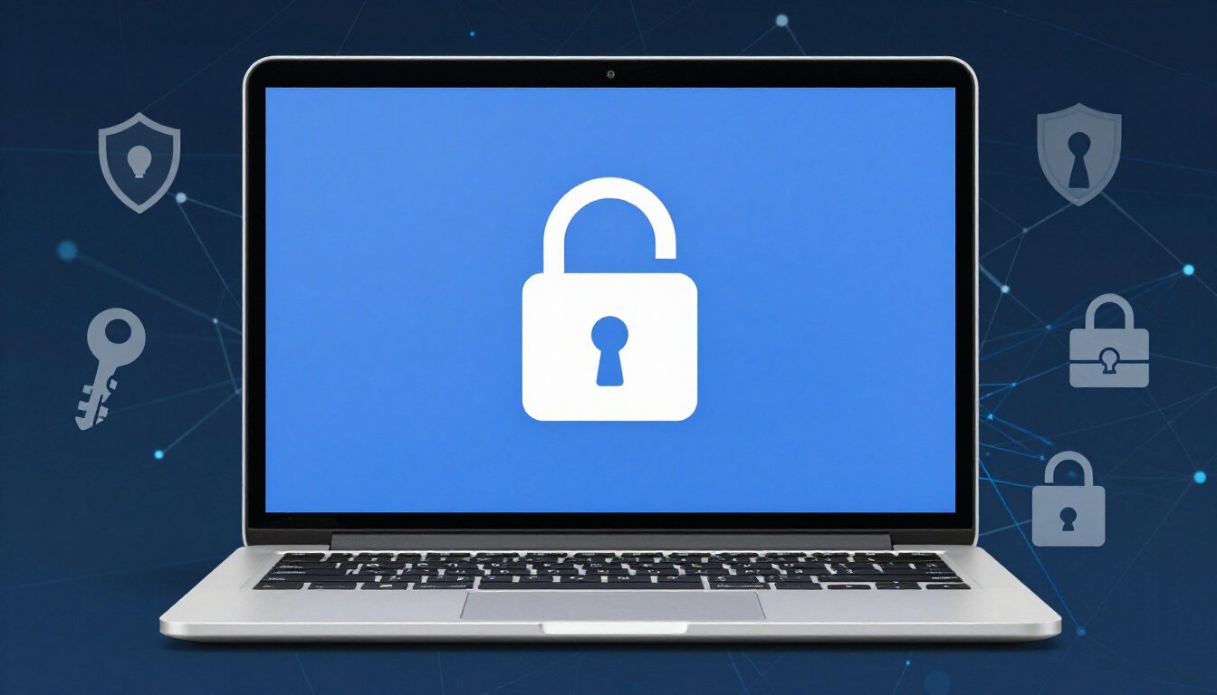 Securing Your Account Post-Recovery