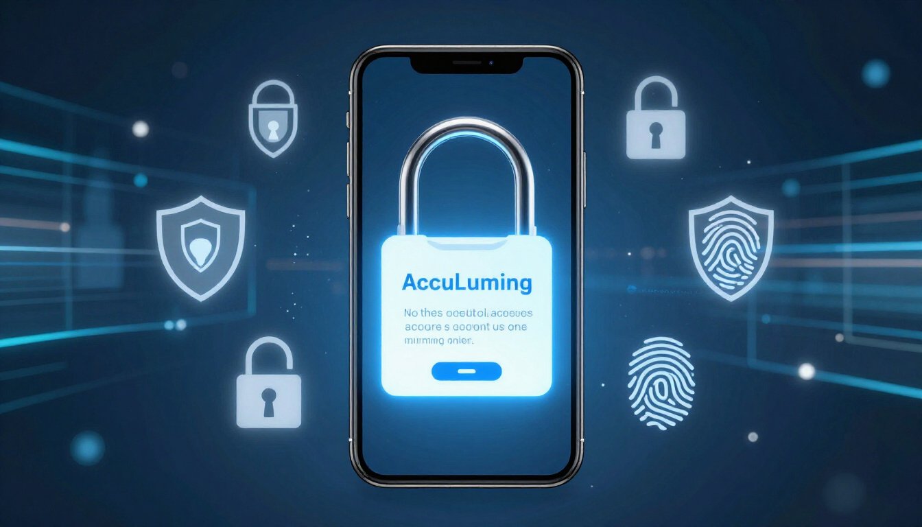 Understanding Account Restrictions