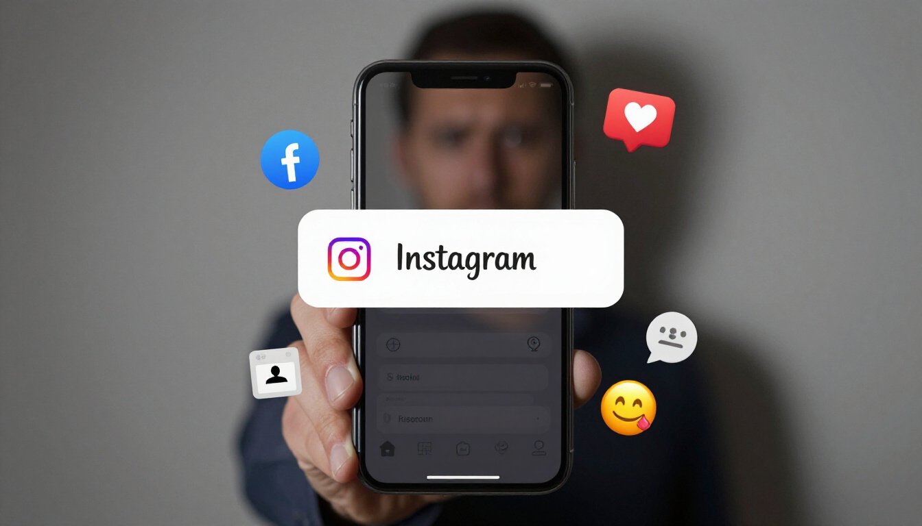 Instagram Appeal Rejected - What Does It Mean? 4 Implications for Users