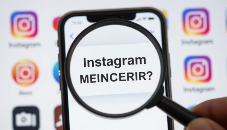 Instagram Community Guidelines Violation Meaning