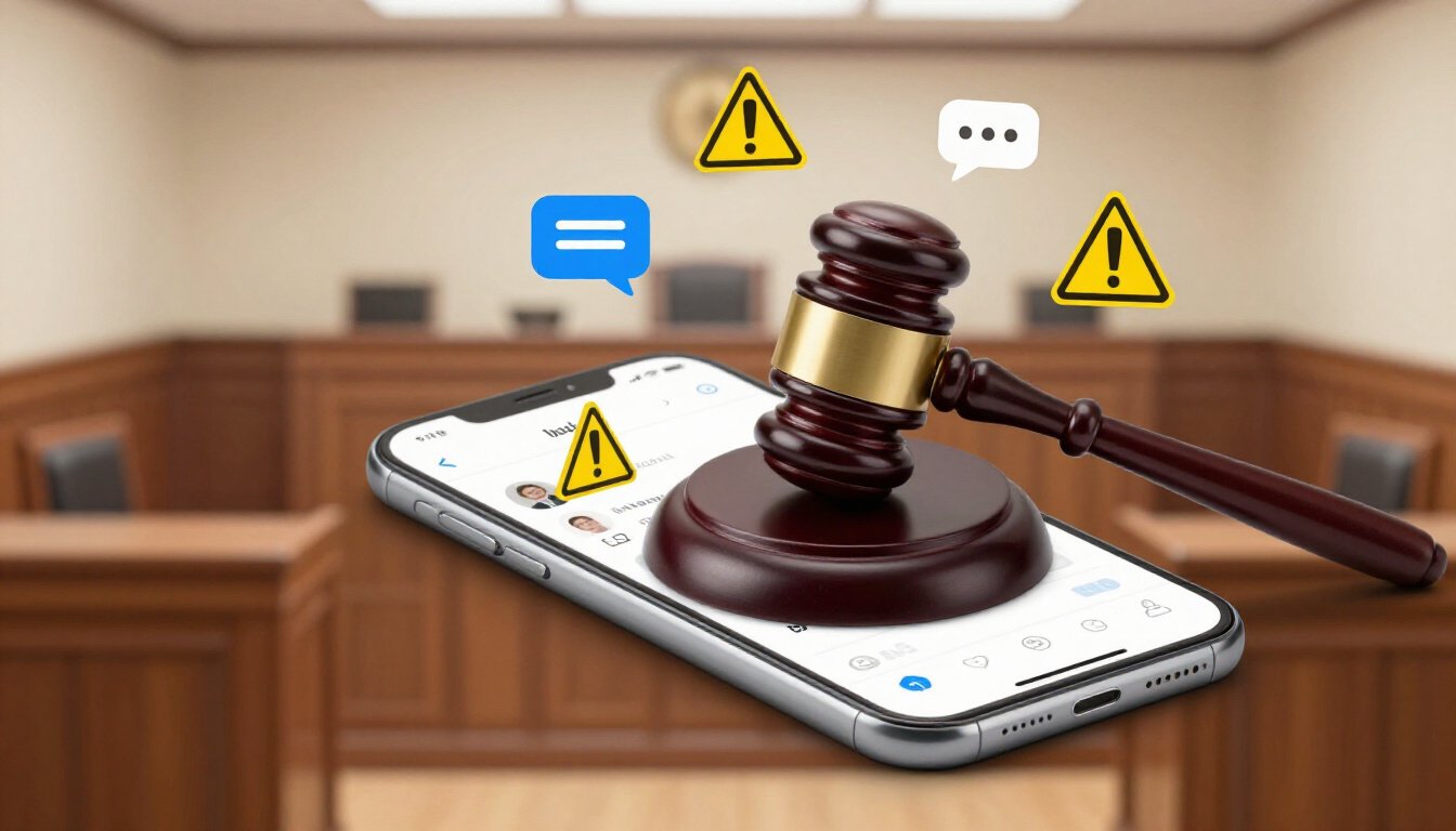 Instagram Community Guidelines Violation Meaning 2 Understanding Instagram's Community Guidelines