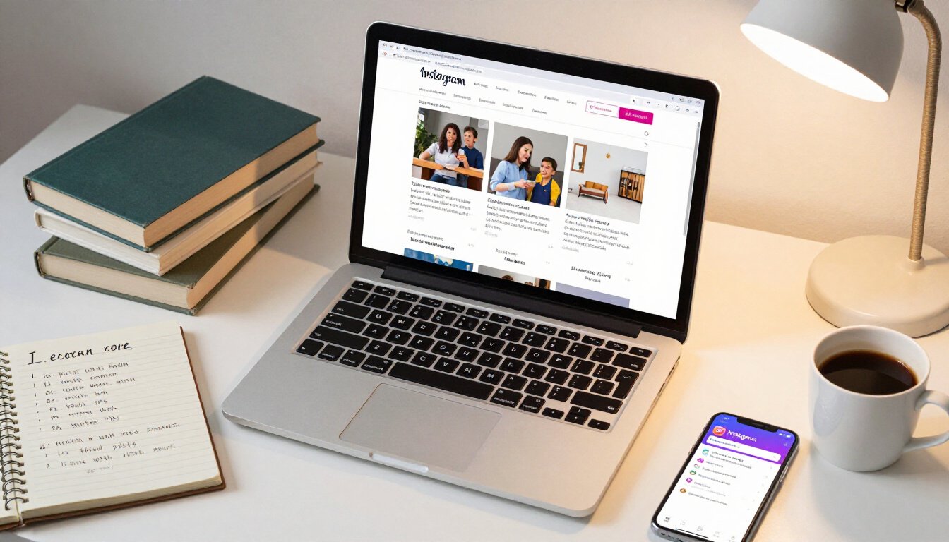 Instagram Community Guidelines Violation Meaning 13 Educational Resources and Support