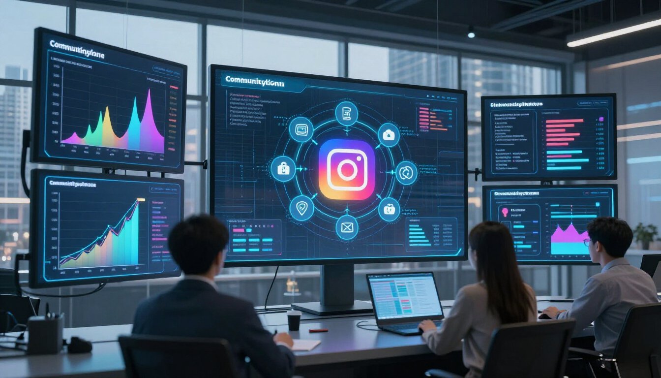 Instagram Community Guidelines Violation Meaning 15 Future Trends in Community Guidelines