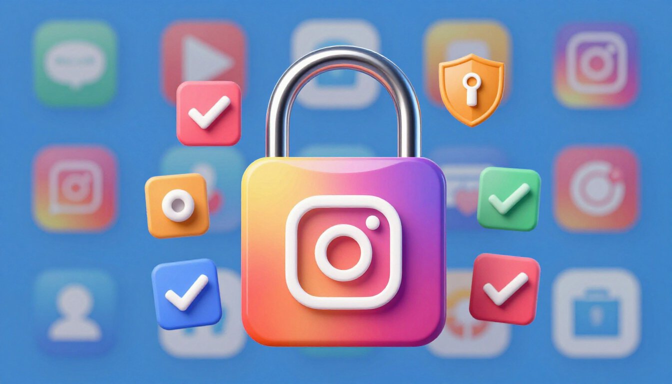 Instagram Community Guidelines Violation Meaning 4 Protecting User Privacy