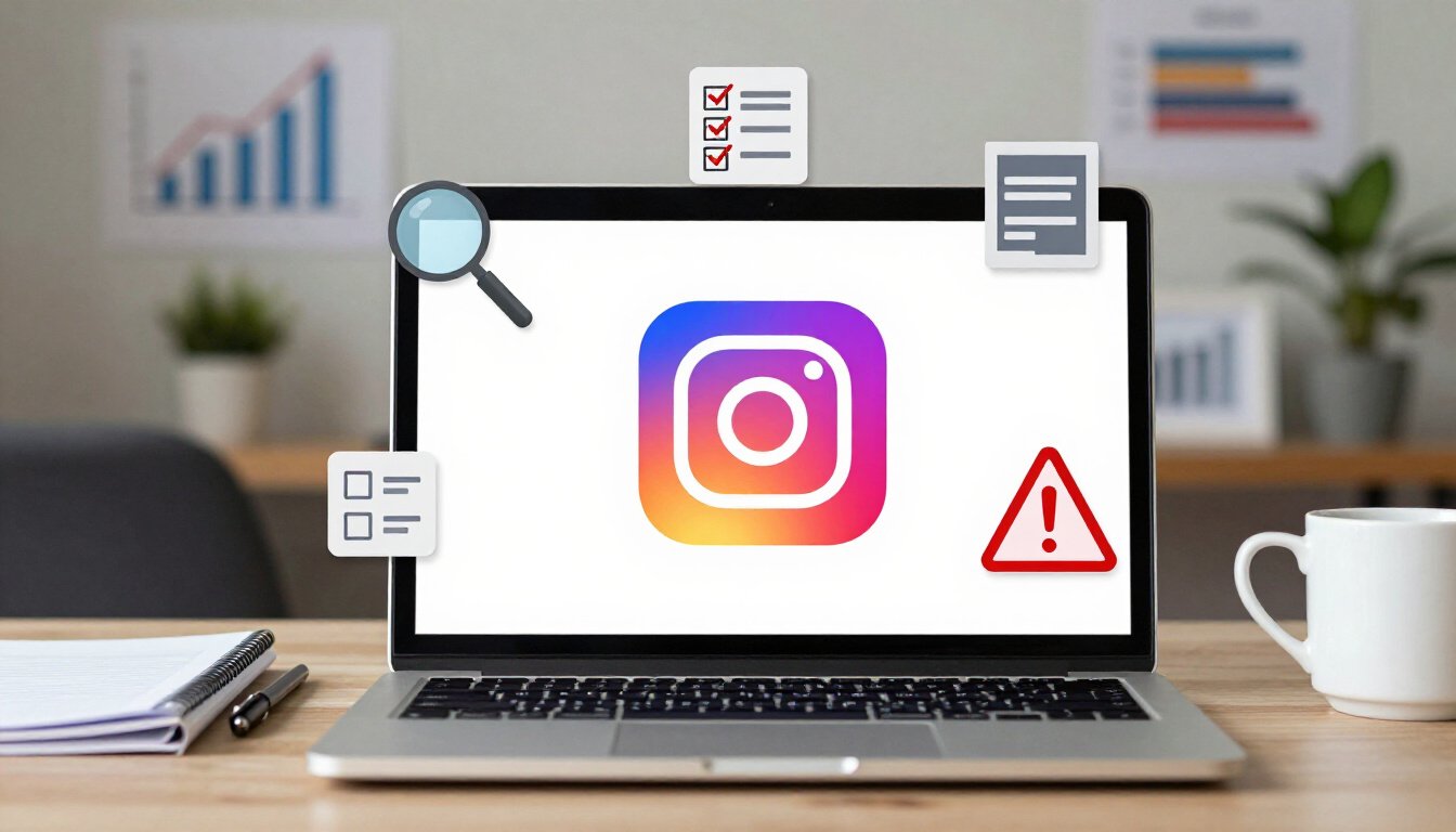 Instagram Community Guidelines Violation Meaning 9 Community Guidelines for Businesses