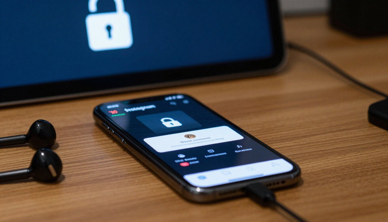 Understanding Instagram's Security Measures