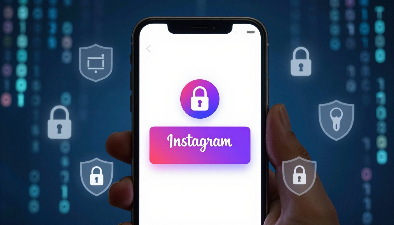 How to Prevent Future Warnings