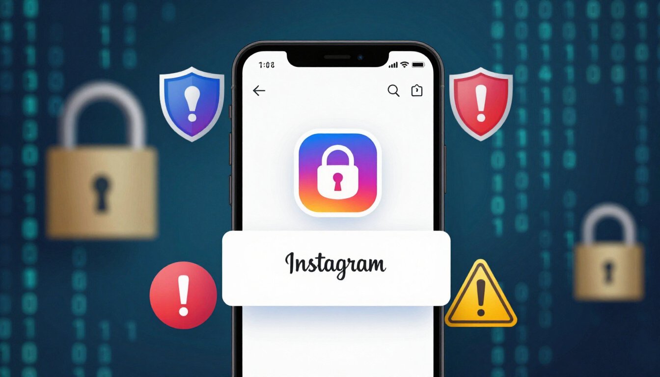 What Triggers a Suspicious Activity Warning?