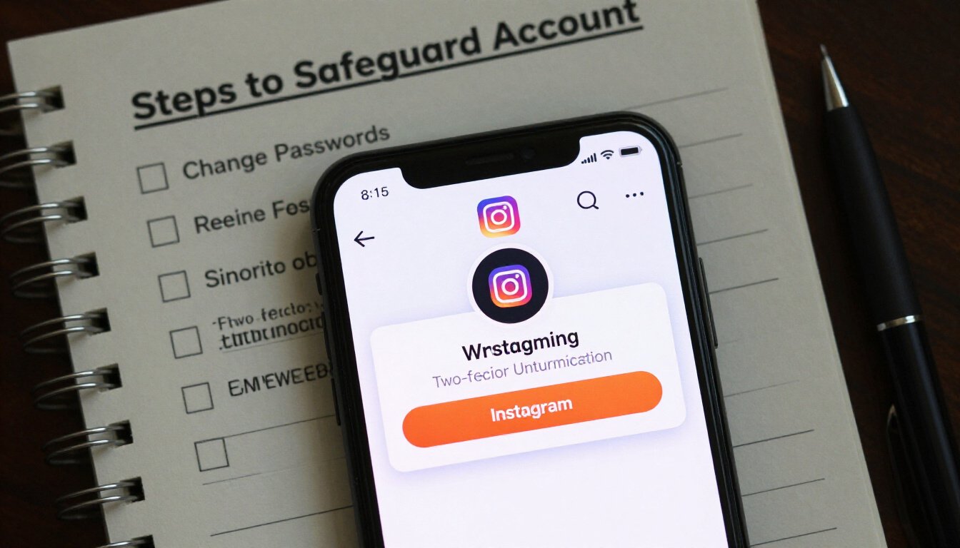 Steps to Take When You Receive a Warning