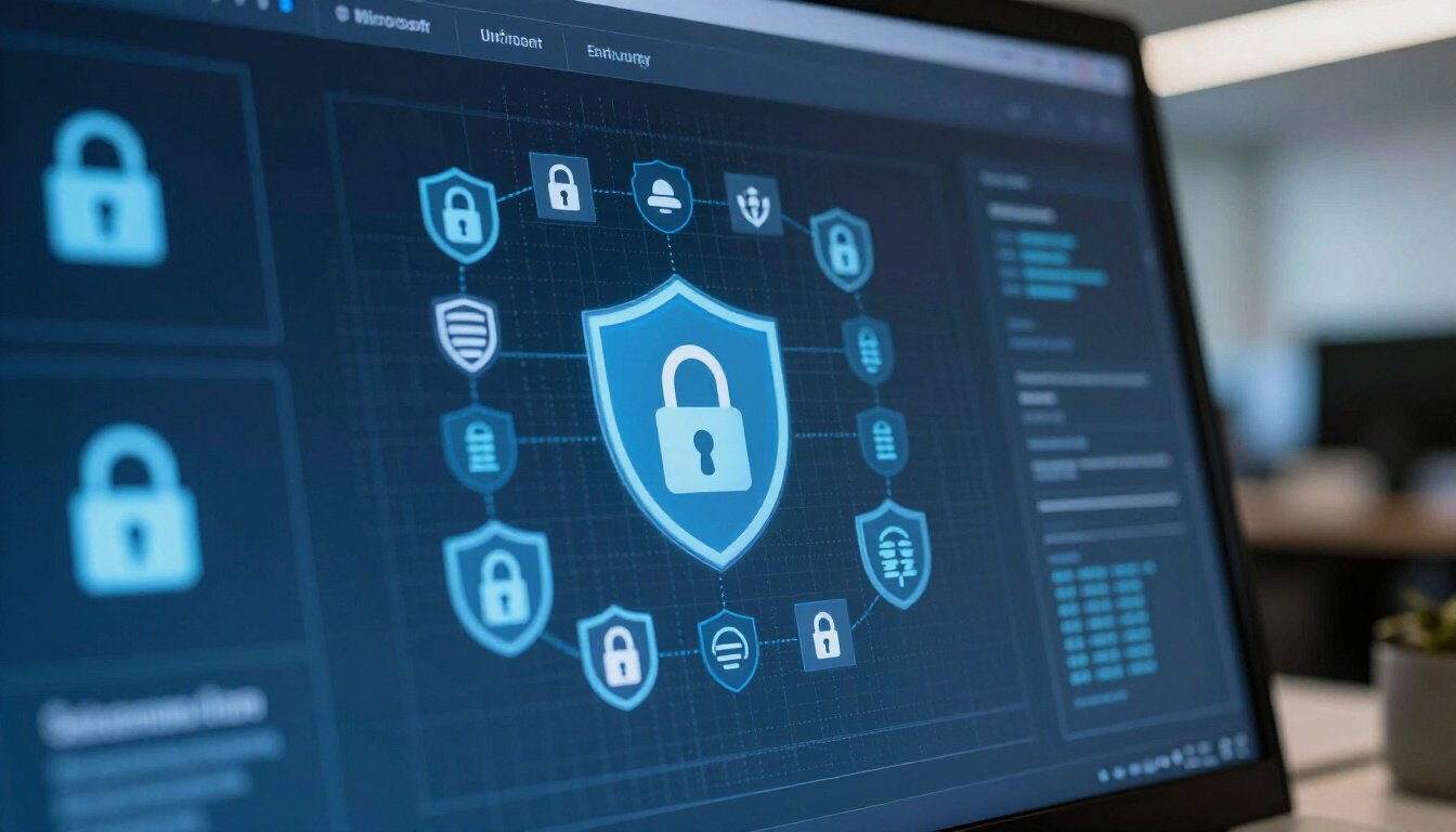 Understanding Identity Verification