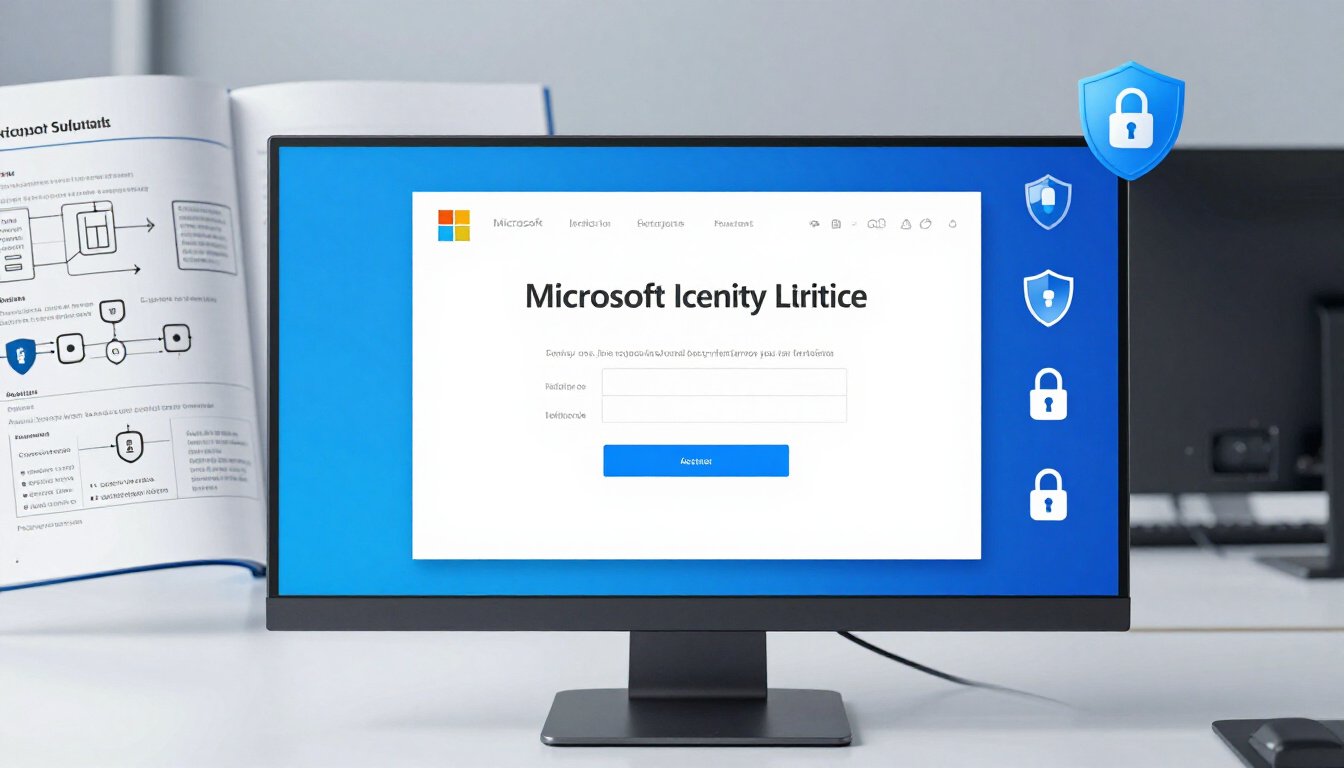 Common Issues and Solutions